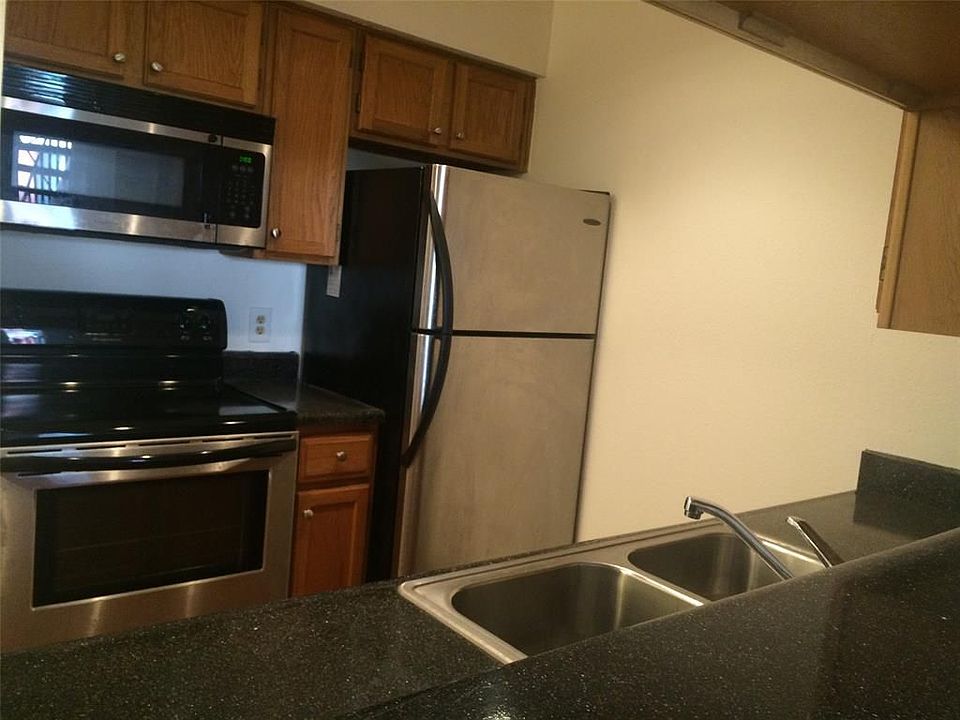 1st image of 2120 El Paseo St APT 1903