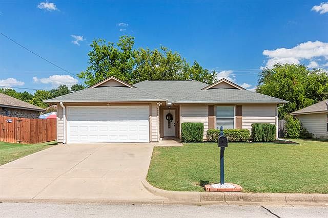 1st image of 4009 Devonaire Dr