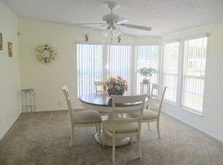 413 Spring Lake Rd, Wildwood, FL 34785