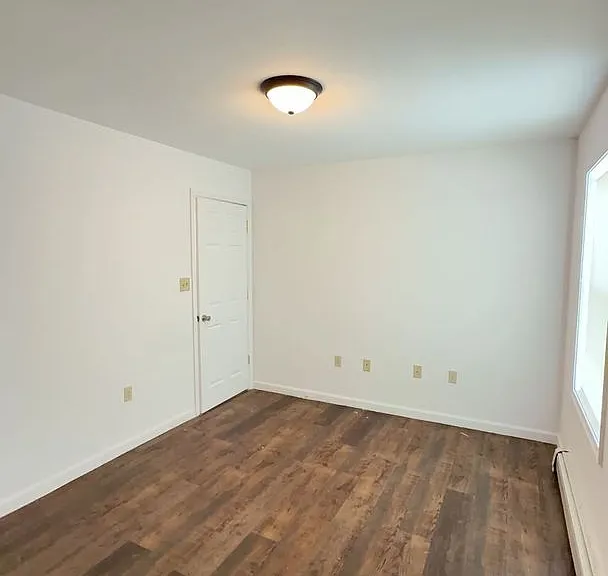 1610 Scott St — Photo 14