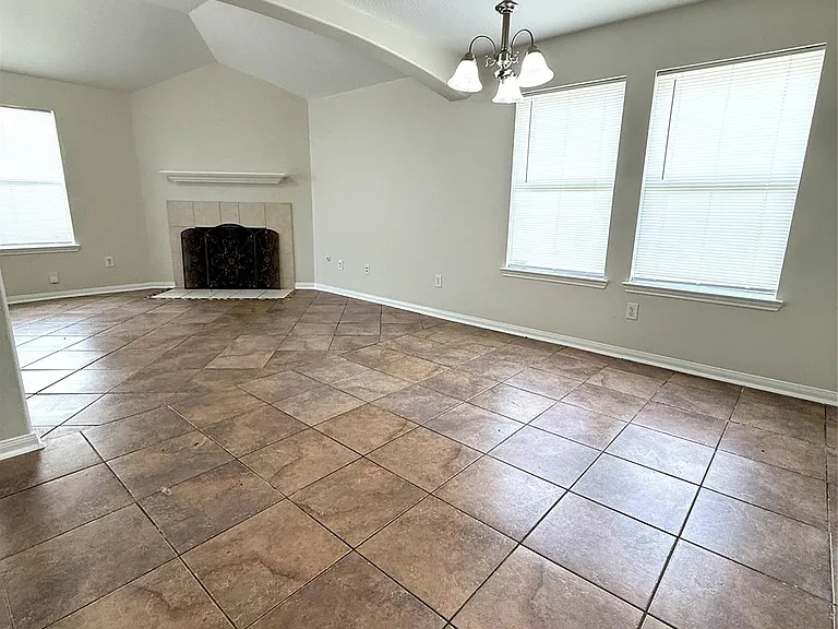 6023 Barany Ct — Photo 3