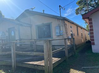 2023 Eppinger St, Savannah, GA 31415