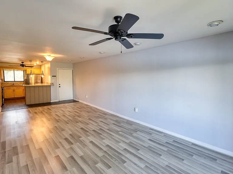 10755 Village Club Cir #202 — Photo 8