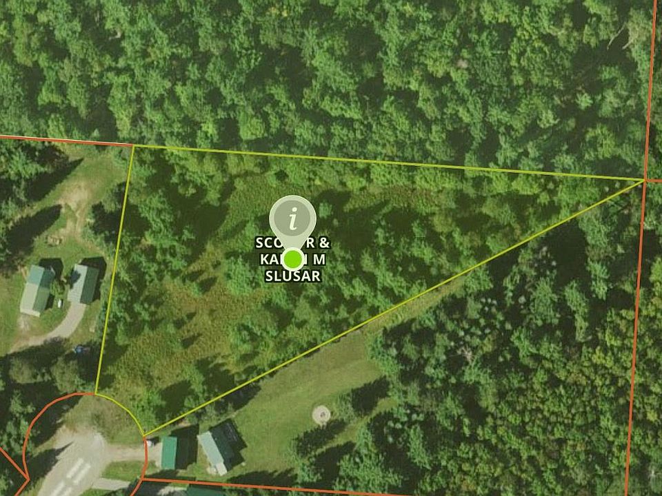 2nd image of Jazz Ln