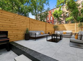 261 W 131st St, New York, NY 10027