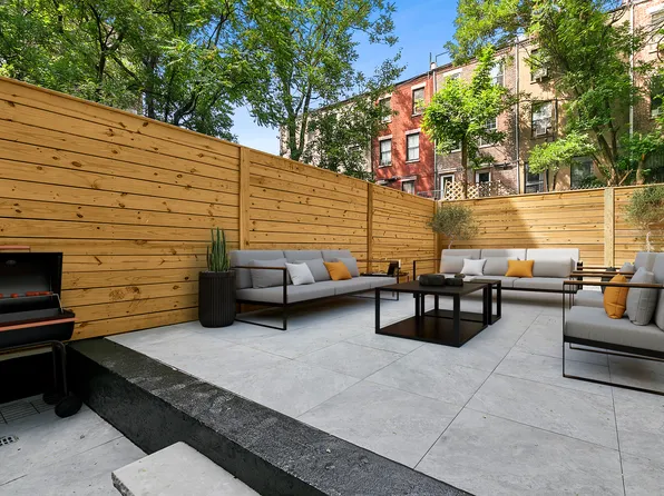 261 West 131st Street 1 image 1 of 16