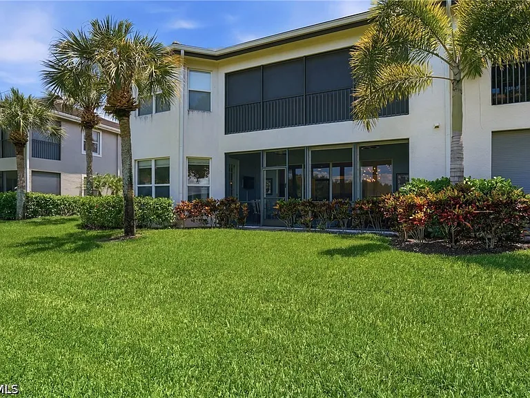 9380 Triana Ter #312 — Photo 38