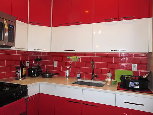 Rented by Rennit Inc. | media 26