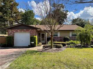 1009 NE 39th Ct, Ocala, FL 34470