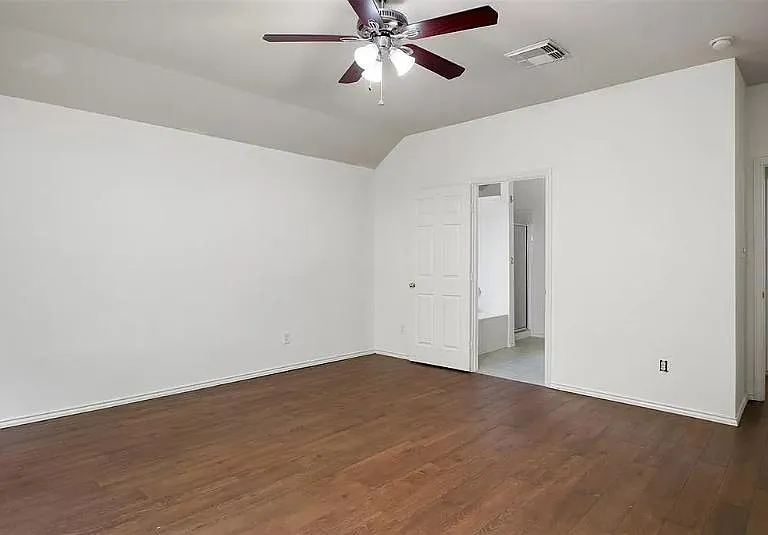 2718 Atlas Dr — Photo 12