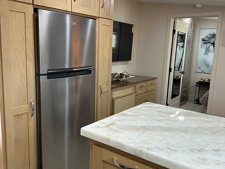 185 Santa Clara Dr — Photo 5