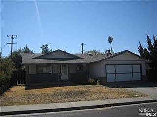 1st image of 1331 Buckingham Dr