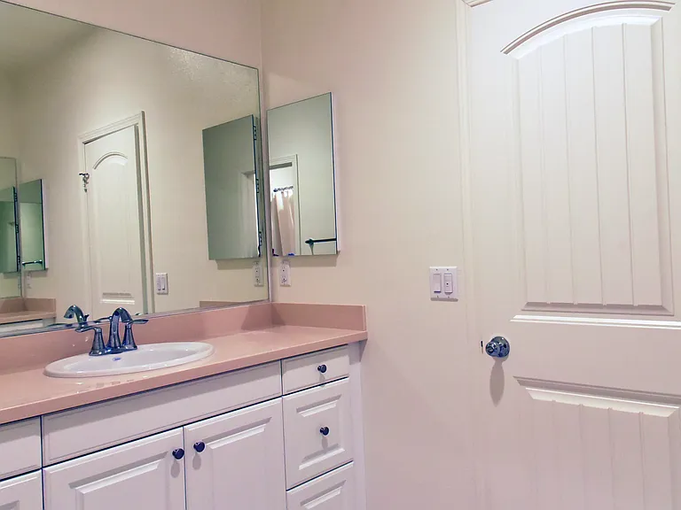 32360 Turner Ln — Photo 55