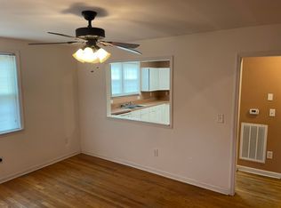 3196 Union Hill Rd, Joelton, TN 37080