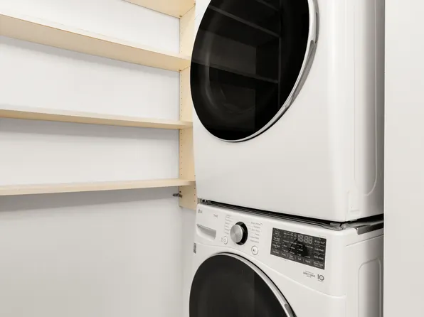 100 West 89th Street image 13 of 21