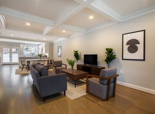 4419 3rd St NW, Washington, DC 20011