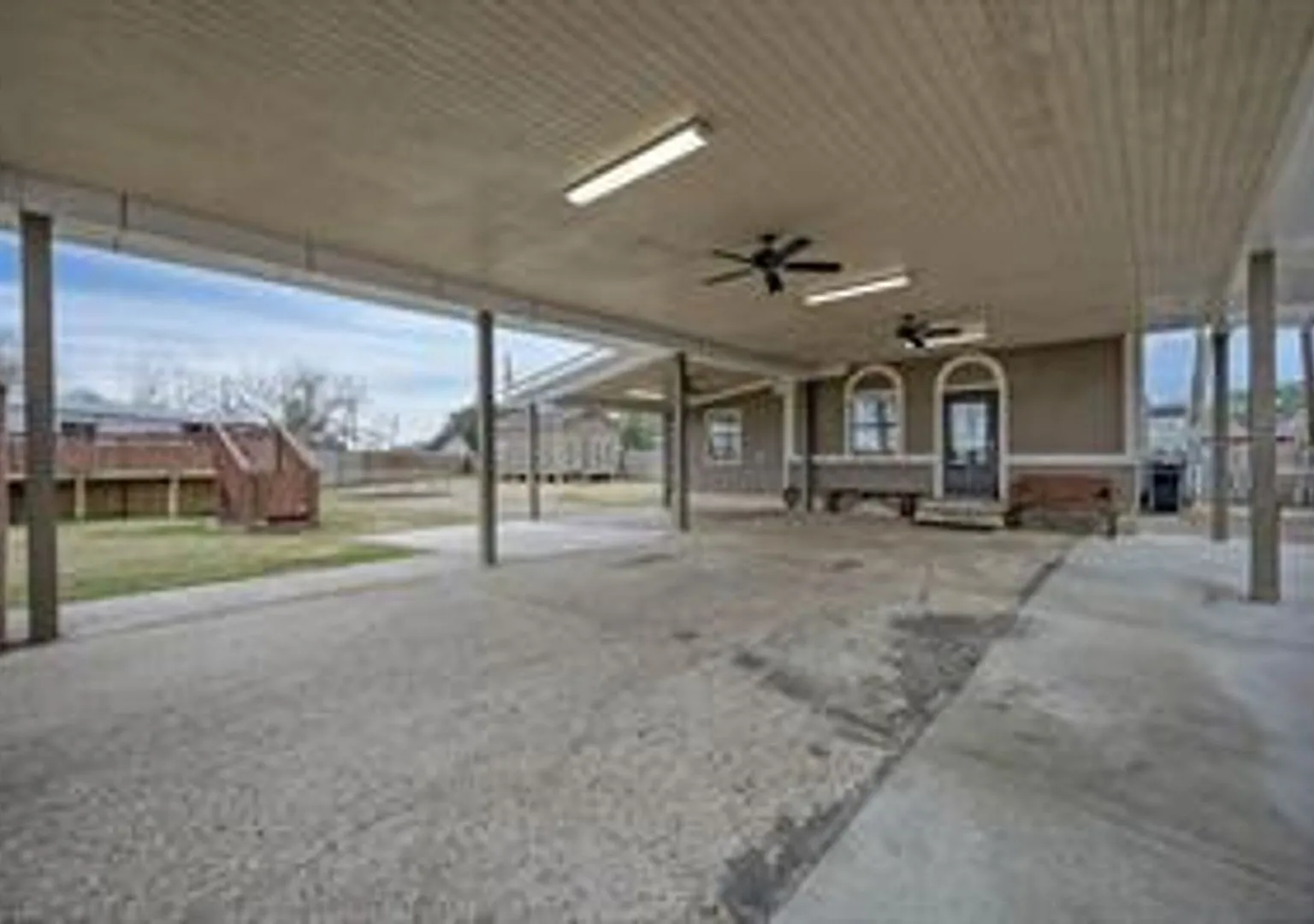 19096 County Rd 669F Ask about our No Cash Security Deposit Option — Photo 2