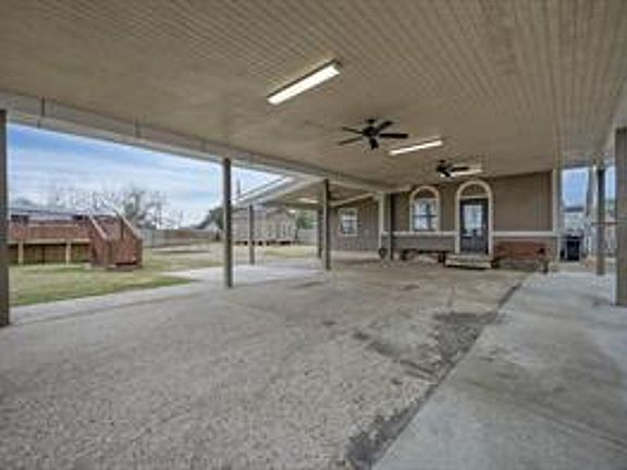 2nd image of 19096 County Road 669f