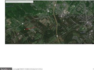 1412 Ridge Rd, Sellersville, PA 18960