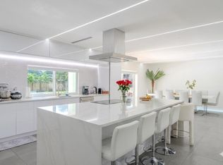 7520 NW 8th Ct, Fort Lauderdale, FL 33317