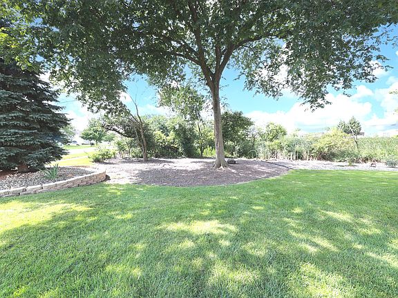 3rd image of 26358 S Evergreen Ln