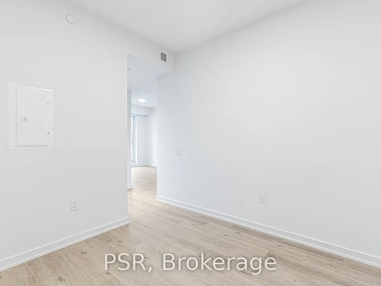 4365 Bloor St W #714 — Photo 16