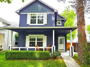 2208 N 30th St, Boise, ID 83703
