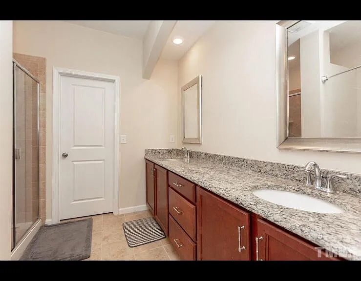 533 Durants Neck Ln — Photo 12