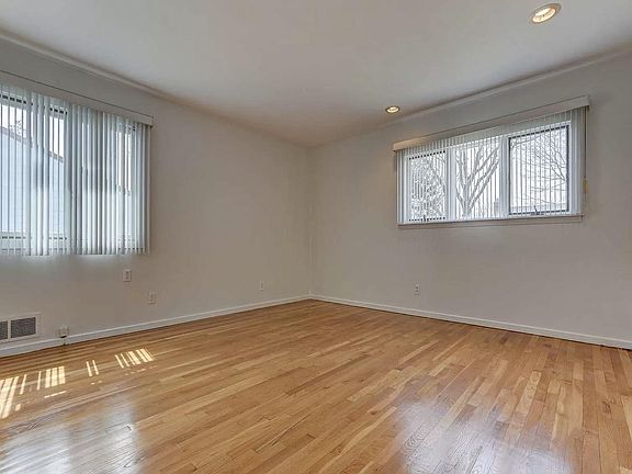 3 of 3 large bedroom with private bathroom