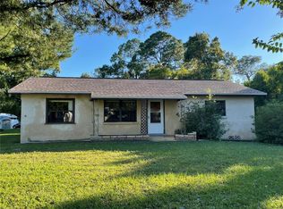 1826 Marsh Rd, Deland, FL 32724