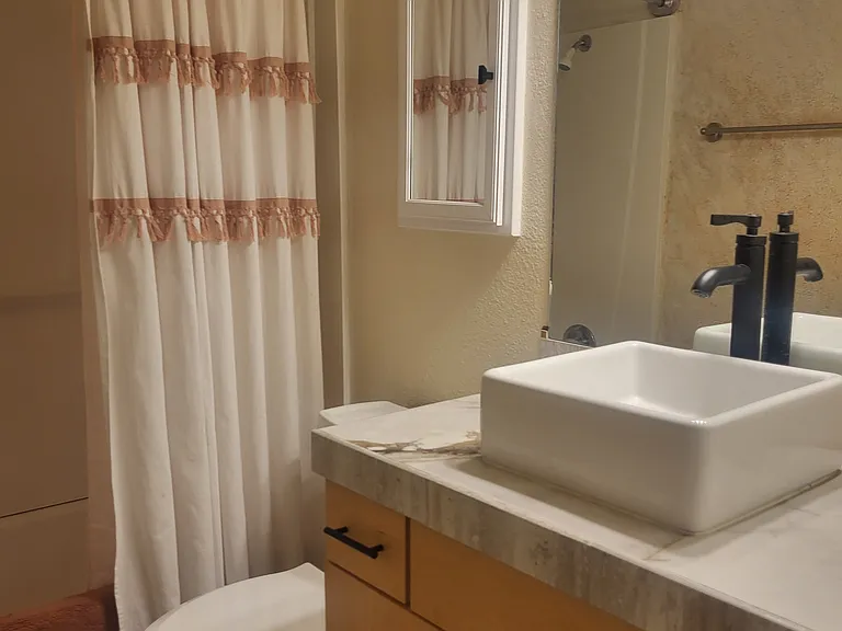 941 Calle Mejia #306 — Photo 16
