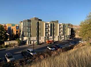 968 S Washington St W #103, Salt Lake City, UT 84101