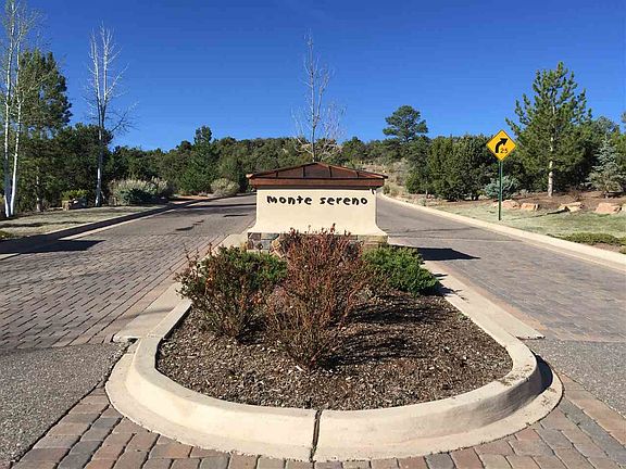 2nd image of 3300 Monte Sereno Dr