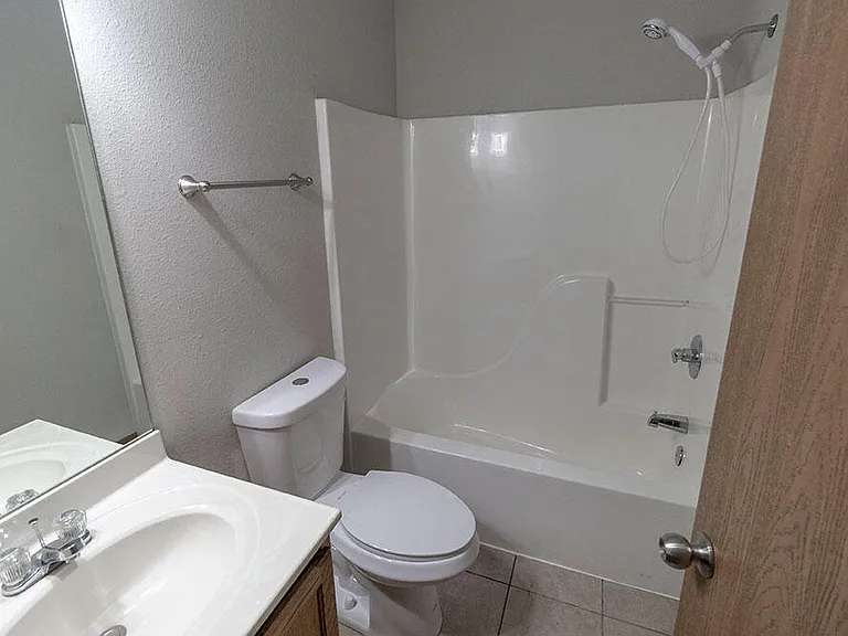 1507 Bodie Dr — Photo 28