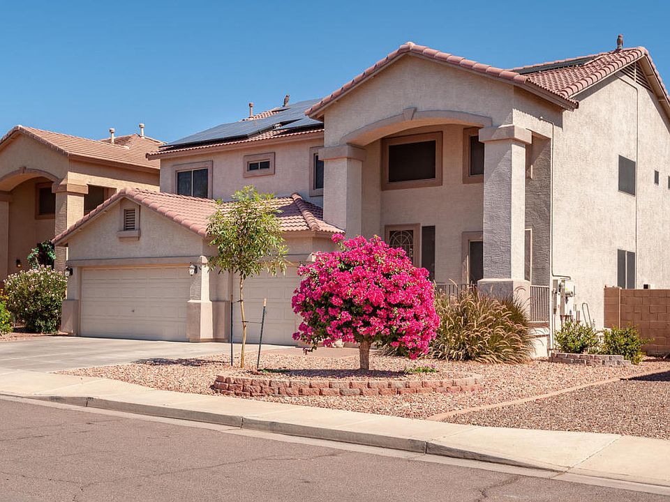 1st image of 12714 W Catalina Dr