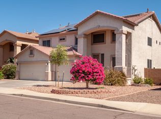 12714 W Catalina Dr, Avondale, AZ 85392