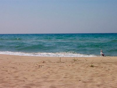 8808 Surfwood Dr Lot 17, Harbor Springs, MI, 49740