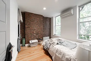 Rented by YHT Management Inc.