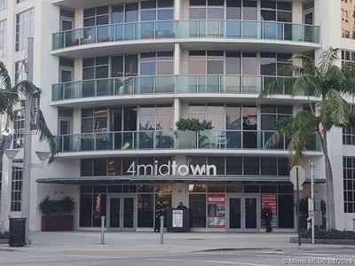 Midtown Miami Apartments - Miami, FL | Zillow