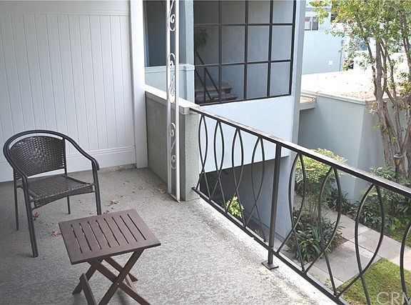 3rd image of 5110 E Atherton St APT 58
