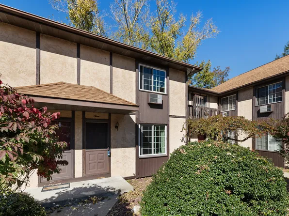 198 Bradley Avenue APT 9, Waterbury, CT 06708