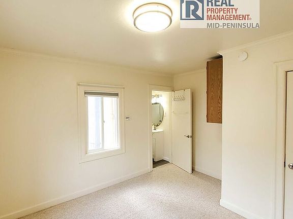4th image of 1260 Nadina St