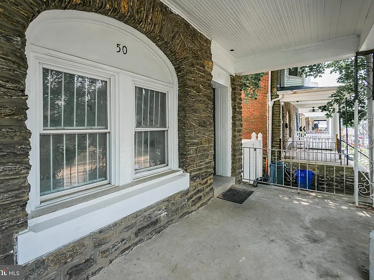 50 E Tulpehocken St — Photo 30