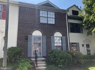 10 Van Buren Pl, Lawrence Township, NJ 08648