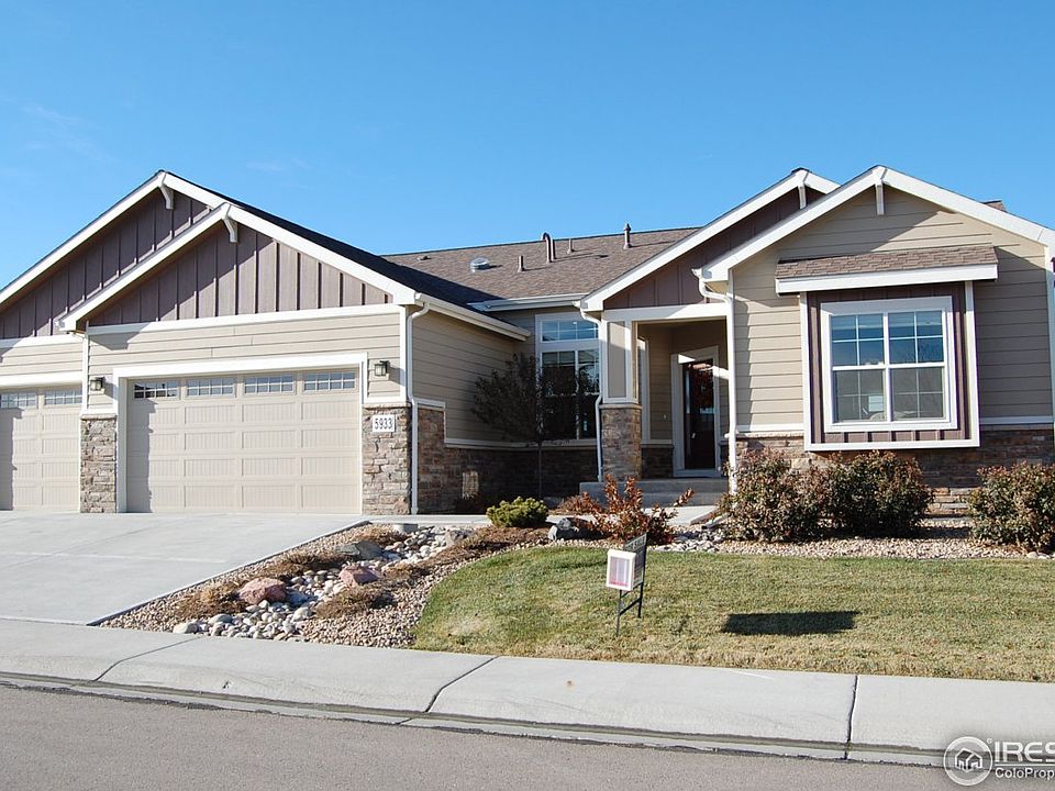 1st image of 5933 Bromborough Dr