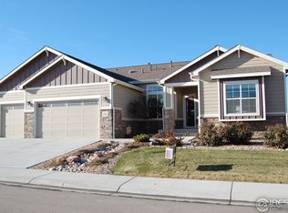 5933 Bromborough Dr, Windsor, CO 80550