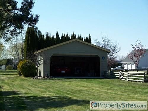 4th image of 4003 Cascade Dr