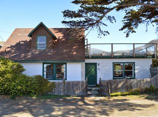 63 Pacific Ave, Cayucos, CA 93430