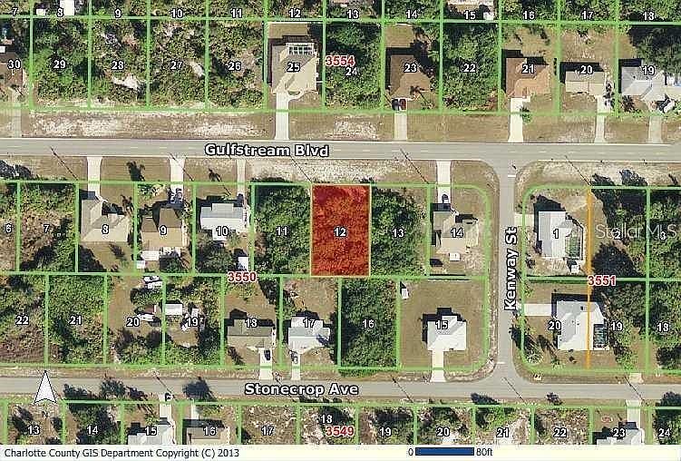 1st image of 10149 Gulfstream Blvd