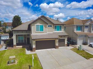 8313 Hardester Dr, Sacramento, CA 95828